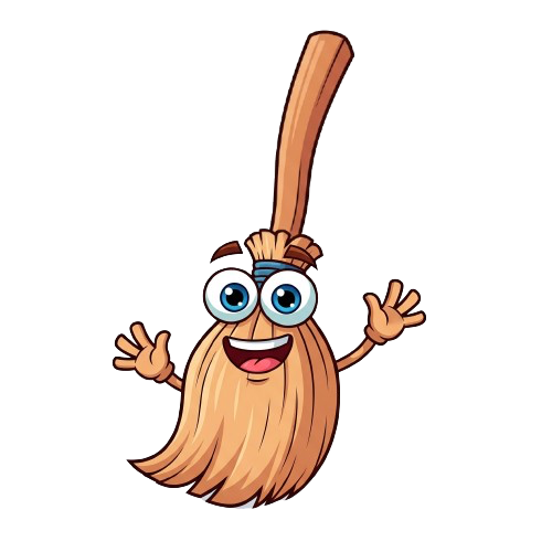 Leny Broom